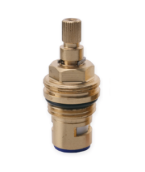 Picture of Franke Larino Cold/Filtered Valve cartridge