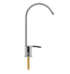 Picture of Multipure Replacement Faucet in Chrome