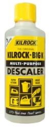 Kilrock Descaler